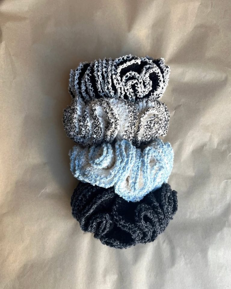 Bespokehandmadeone-of-a-kindsMadeinDenmark-2