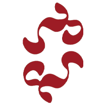 default-logo